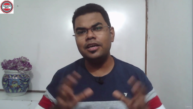 Stock Market Fundamental Analysis Masterclass for everyone – Screenshot 3