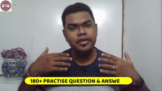 Stock Market Fundamental Analysis Masterclass for everyone – Screenshot 4