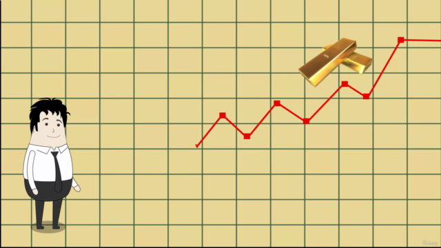 Forex Nedir ? Forex Piyasasında Nasıl Yatırım Yapılır ? – Screenshot 3