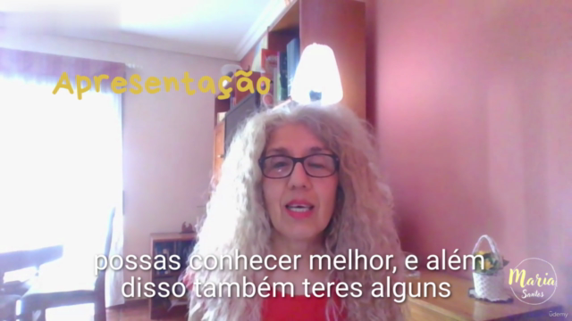 Conceitos de Conhecimento – Screenshot 1