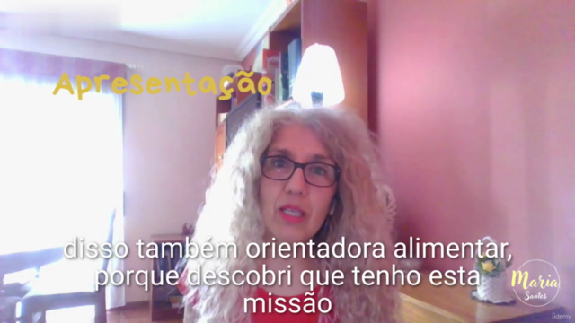 Conceitos de Conhecimento – Screenshot 2