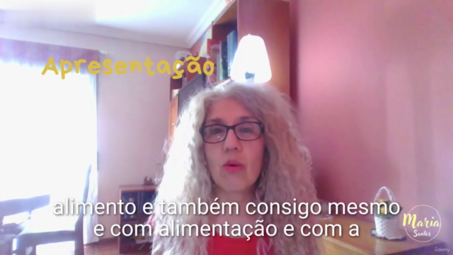 Conceitos de Conhecimento – Screenshot 3