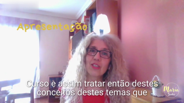 Conceitos de Conhecimento – Screenshot 4