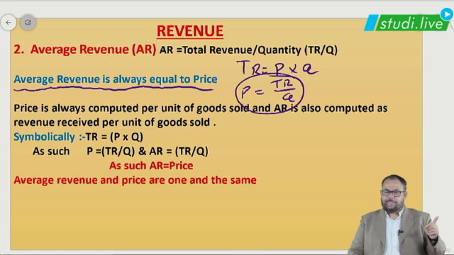 Business Economics - Meaning and Types of Markets – Screenshot 2