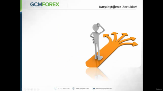 Tarım Dışı İstihdam Eğitimi – Screenshot 1