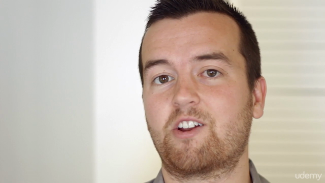 Adobe Premiere Pro CS6: The Complete Video Editing Course – Screenshot 1