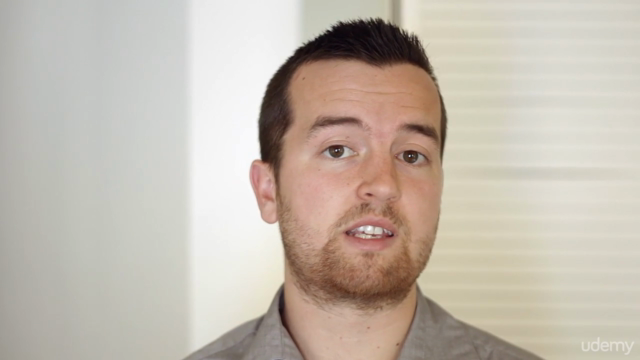 Adobe Premiere Pro CS6: The Complete Video Editing Course – Screenshot 4