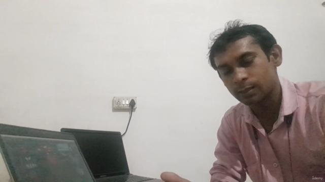 How to make 3d moral stories use iclone software in hindi – Screenshot 2