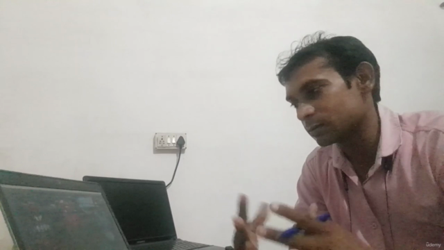 How to make 3d moral stories use iclone software in hindi – Screenshot 3