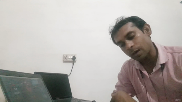 How to make 3d moral stories use iclone software in hindi – Screenshot 4