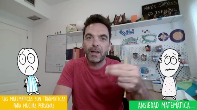 Creatividad y matemáticas – Screenshot 2