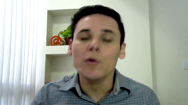 Slides Dinâmicos (Conecte o público com sua apresentação) – Screenshot 2
