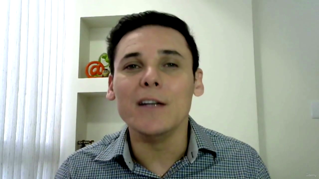 Slides Dinâmicos (Conecte o público com sua apresentação) – Screenshot 3