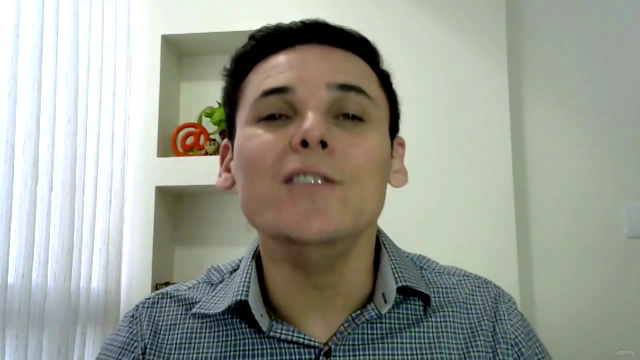 Slides Dinâmicos (Conecte o público com sua apresentação) – Screenshot 4