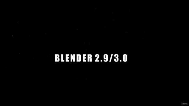 Моделирование авто  в Blender - Screenshot_02