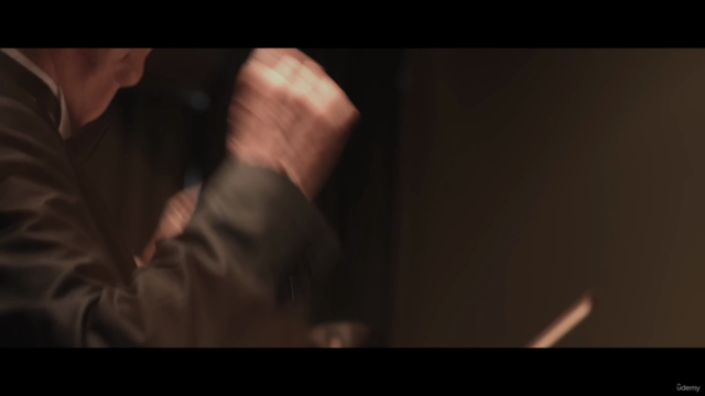 Sıfırdan Ustalığa Keman Eğitimi (Prof. Saim Akçıl onayı ile) – Screenshot 1