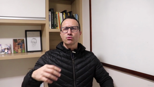 Lançamentos Contábeis para Iniciantes – Screenshot 4