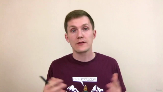 Vectors in Physics ( IB Physics 1.3 ) – Screenshot 1