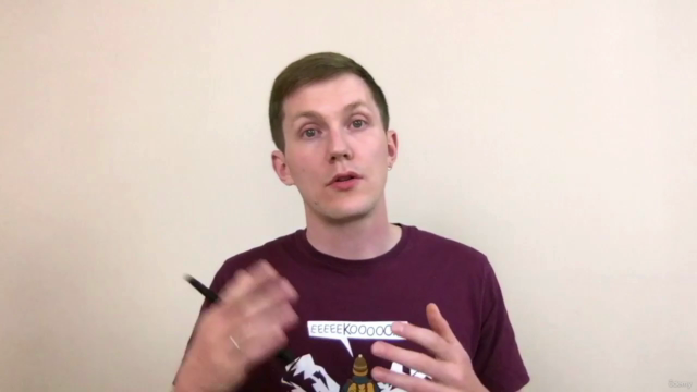 Vectors in Physics ( IB Physics 1.3 ) – Screenshot 2