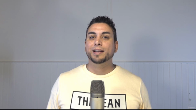 ¡Aprende a Diseñar Sitios Web en WordPress sin programar! – Screenshot 1