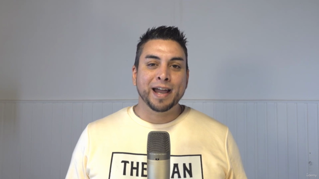 ¡Aprende a Diseñar Sitios Web en WordPress sin programar! – Screenshot 2