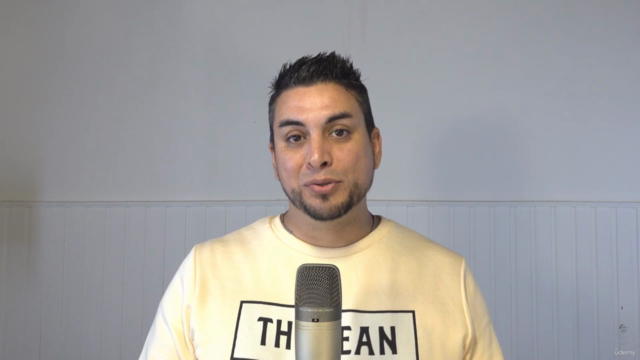 ¡Aprende a Diseñar Sitios Web en WordPress sin programar! – Screenshot 3