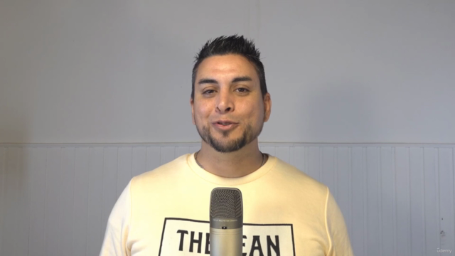 ¡Aprende a Diseñar Sitios Web en WordPress sin programar! – Screenshot 4