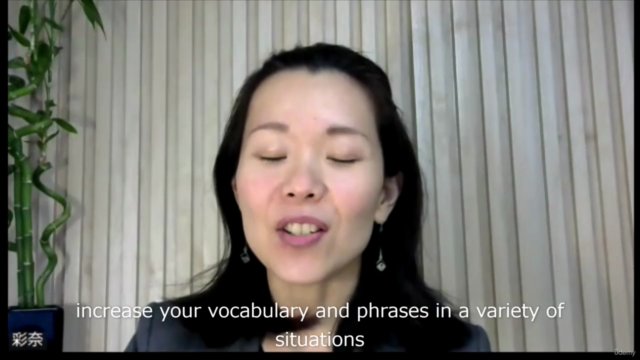 Improve your Japanese vocabulary and phrases for beginners – Screenshot 3