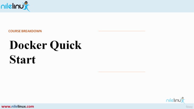 Docker Quick Start - Screenshot_01