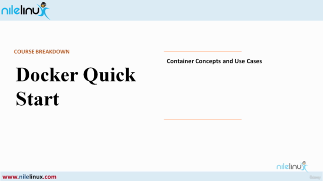 Docker Quick Start - Screenshot_02