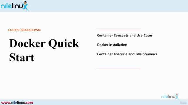 Docker Quick Start - Screenshot_03