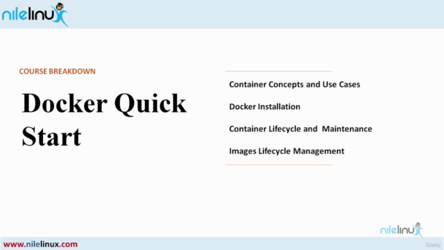 Docker Quick Start - Screenshot_04