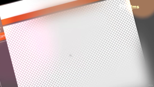 Técnicas y Secretos de Diseño Illustrator, Curso Completo. – Screenshot 1