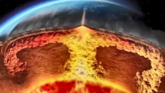 Geología General: Aprende Geología BÁSICA desde CERO – Screenshot 2