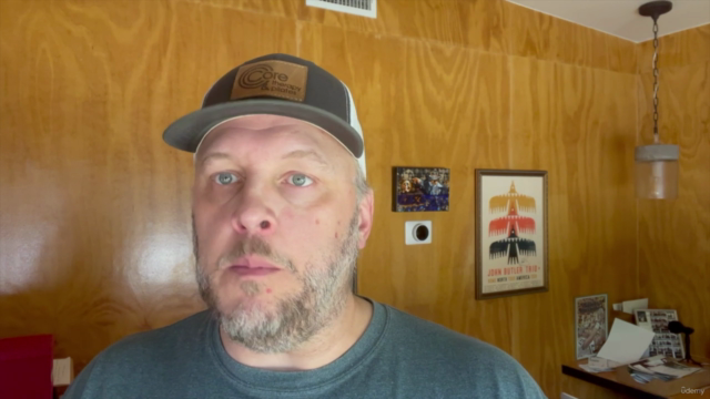 Home Stretches & Exercises for Occipital Neuralgia/Headaches – Screenshot 1