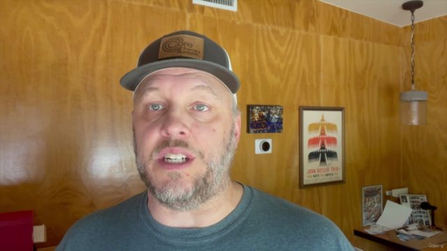 Home Stretches & Exercises for Occipital Neuralgia/Headaches – Screenshot 2