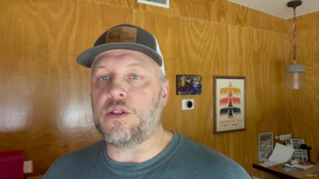 Home Stretches & Exercises for Occipital Neuralgia/Headaches – Screenshot 4