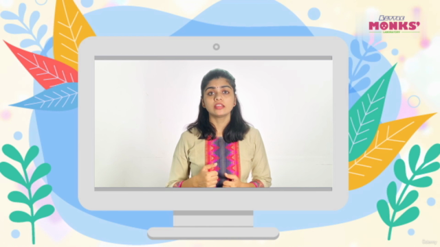 Programming for kids and beginners: Using Scratch & Microbit – Screenshot 2