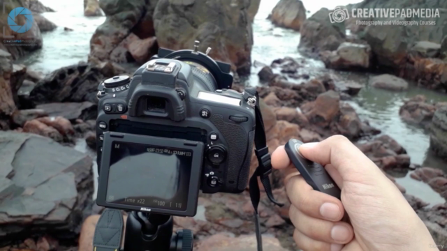 Landscape Photography for Beginners - A Complete Guide – Screenshot 1