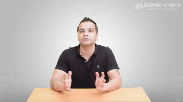 Landscape Photography for Beginners - A Complete Guide – Screenshot 2