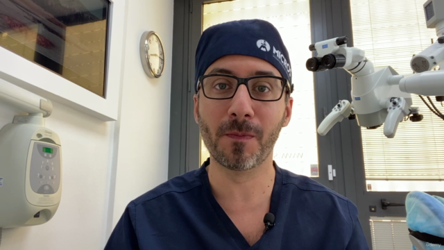 I protocolli per il tuo studio dentistico: impariamo a farli – Screenshot 1