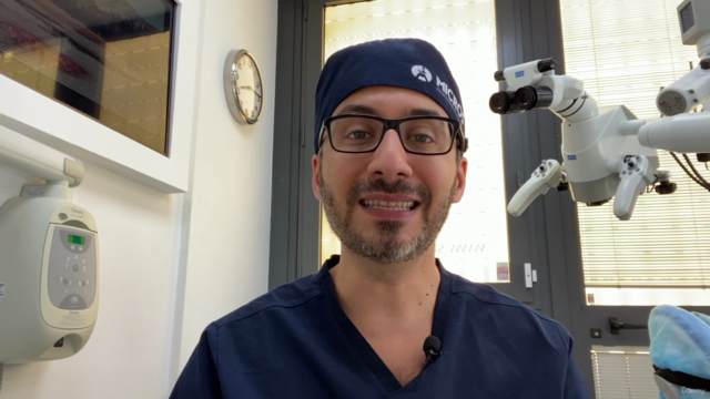 I protocolli per il tuo studio dentistico: impariamo a farli – Screenshot 2