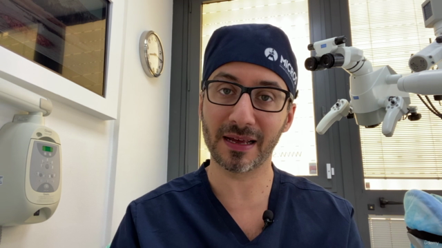 I protocolli per il tuo studio dentistico: impariamo a farli – Screenshot 4