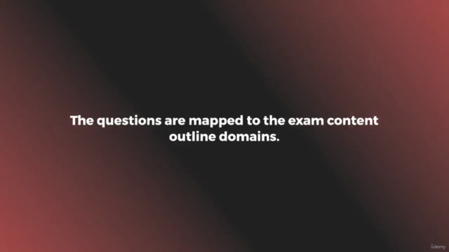 PMI-ACP exam questions | PMI Agile Certified Practitioner - Screenshot_01