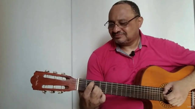 TOQUE FÁCIL VIOLÃO! - Iniciante GOSPEL – Screenshot 1