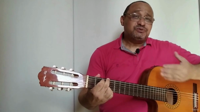 TOQUE FÁCIL VIOLÃO! - Iniciante GOSPEL – Screenshot 4