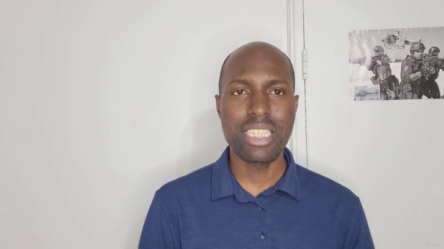 Solidworks 2024-Formation pratique mécano-soudé débutant – Screenshot 3
