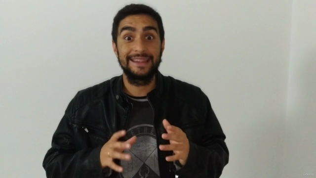 Curso de Robô e Indicador para o Mercado Financeiro - PROFIT – Screenshot 3