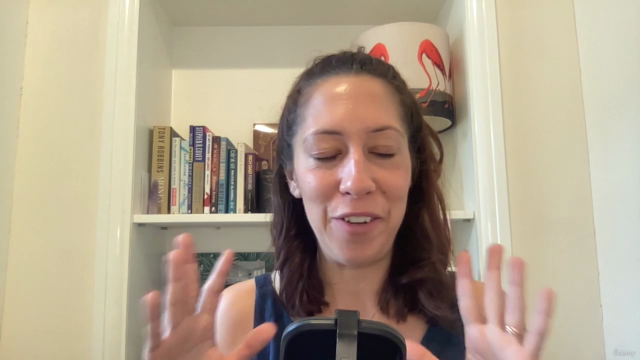 Why Writing A Website Feels So Hard..And what To do About It - Screenshot_01