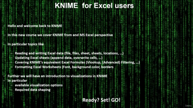 KNIME for Microsoft Excel Users - Screenshot_04